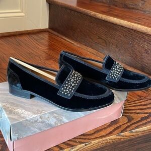 Sarto Franco Sarto Shoes